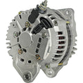 Alternator for J&N Electrical Products (400-44039-JN)