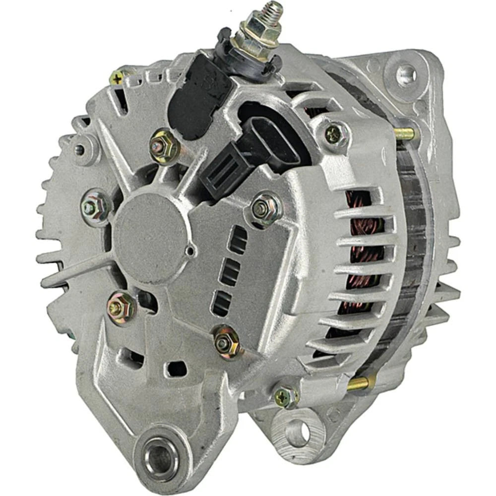 Alternator for J&N Electrical Products (400-44039-JN)