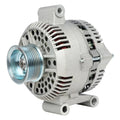 130A Alternator for Ford E-350 Econoline (1995–2002)