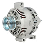 130A Alternator for Ford E-350 Econoline (1995–2002)