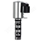 VVT Variable Valve Timing Solenoid Set for Lexus Toyota