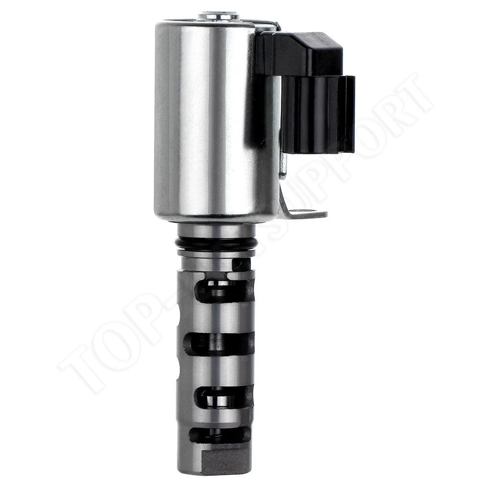 VVT Variable Valve Timing Solenoid Set for Lexus Toyota
