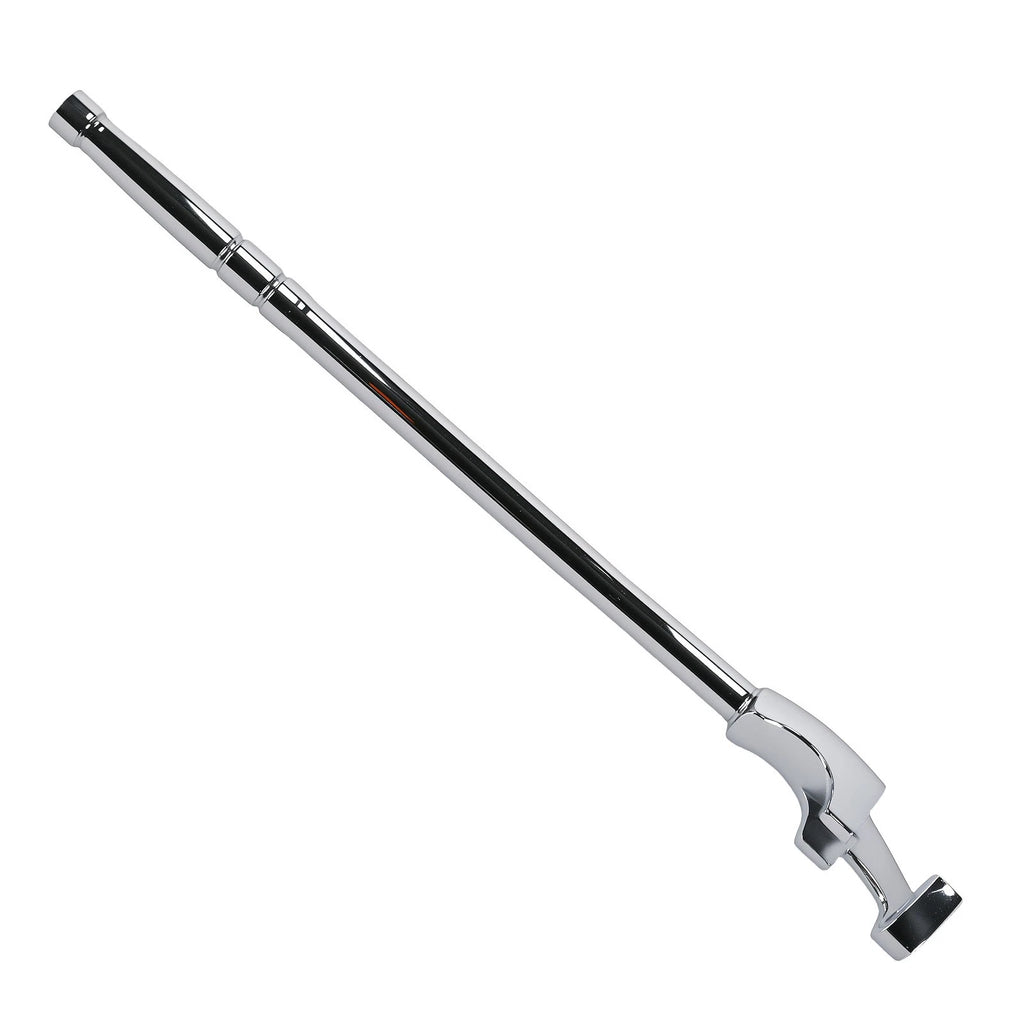 385mm Extension Wrench for Universal Use (2010–2023)