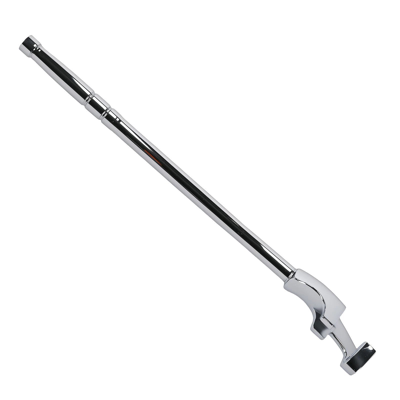 385mm Extension Wrench for Universal Use (2010–2023)