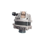 Alternator for Ford Explorer 3.5L (2013-2016)