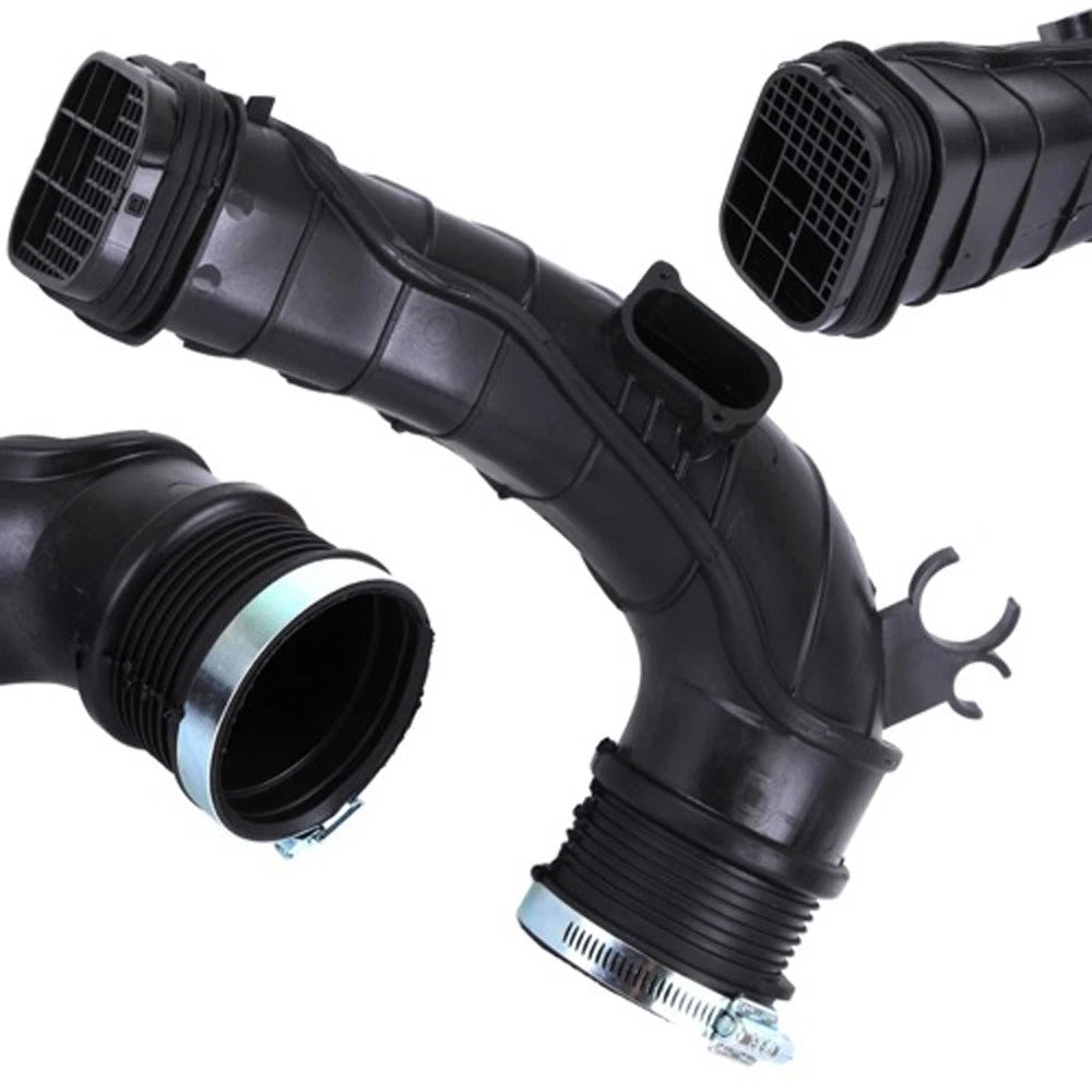 Air Intake Hose Pipe for BMW 5 Series F10 F11 (2010–2017)