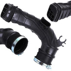 Air Intake Hose Pipe for BMW 5 Series F10 F11 (2010–2017)