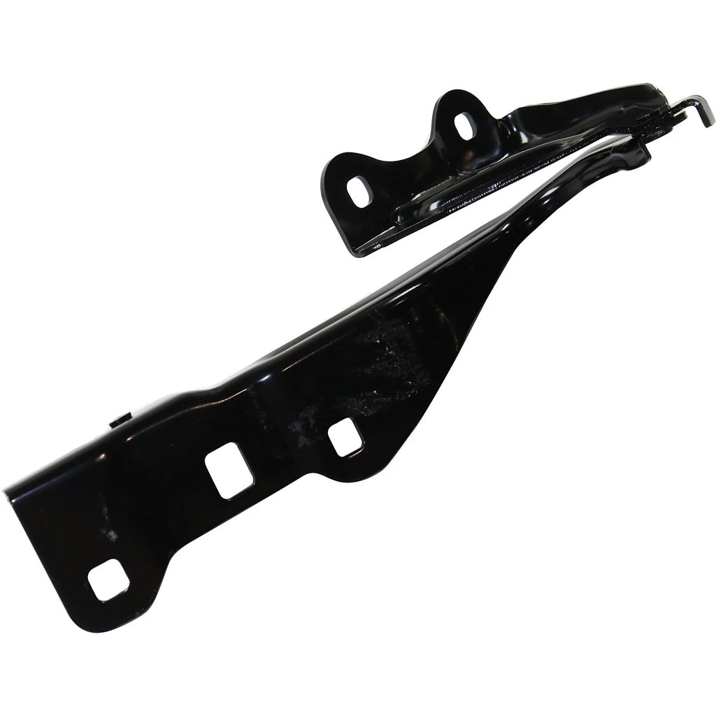 Hood Hinges for Buick Envision (2016–2020)