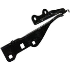 Hood Hinges for Buick Envision (2016–2020)