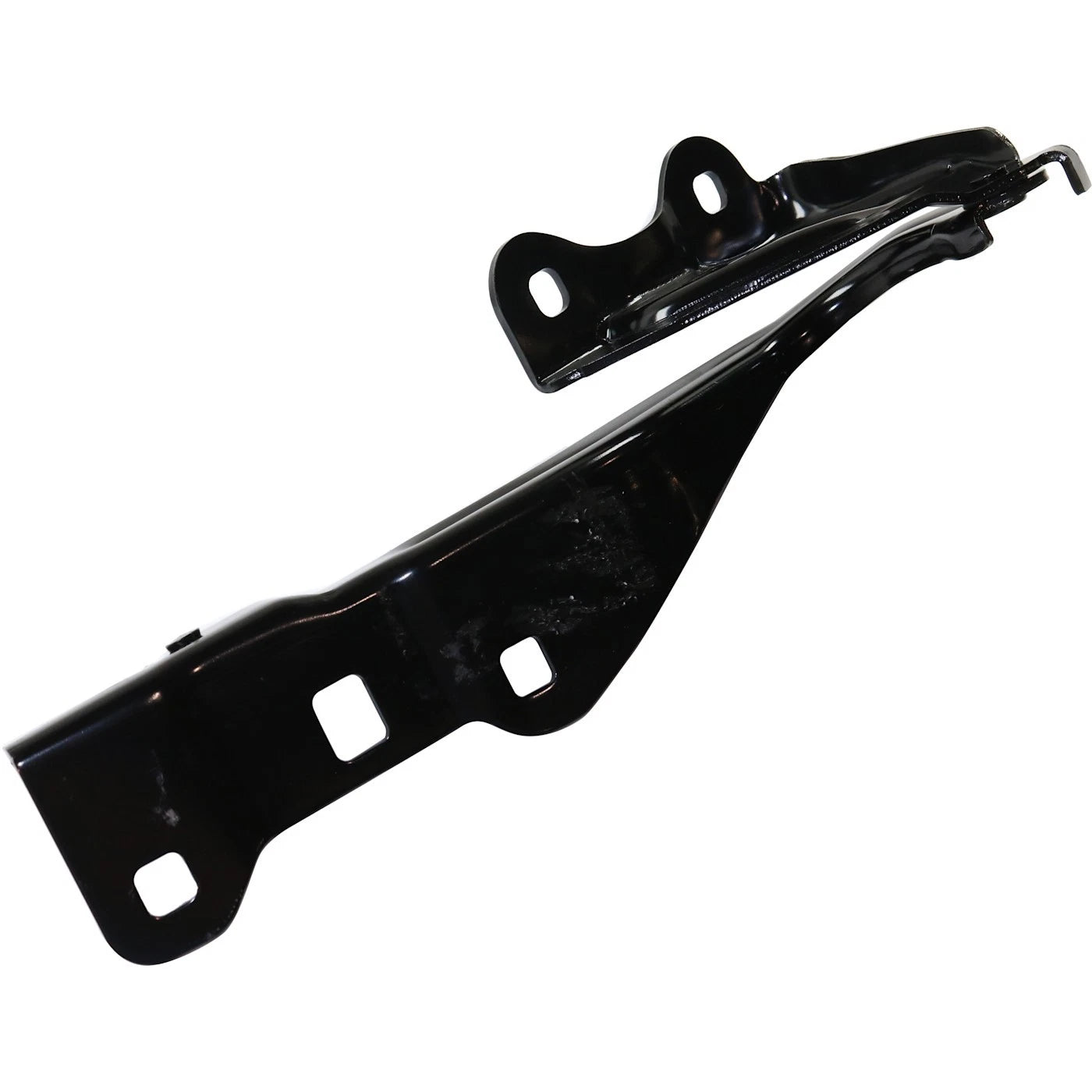 Hood Hinges for Buick Envision (2016–2020)