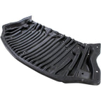 Engine Splash Shield for Mercedes Benz E350 (2010–2013) Lower RWD