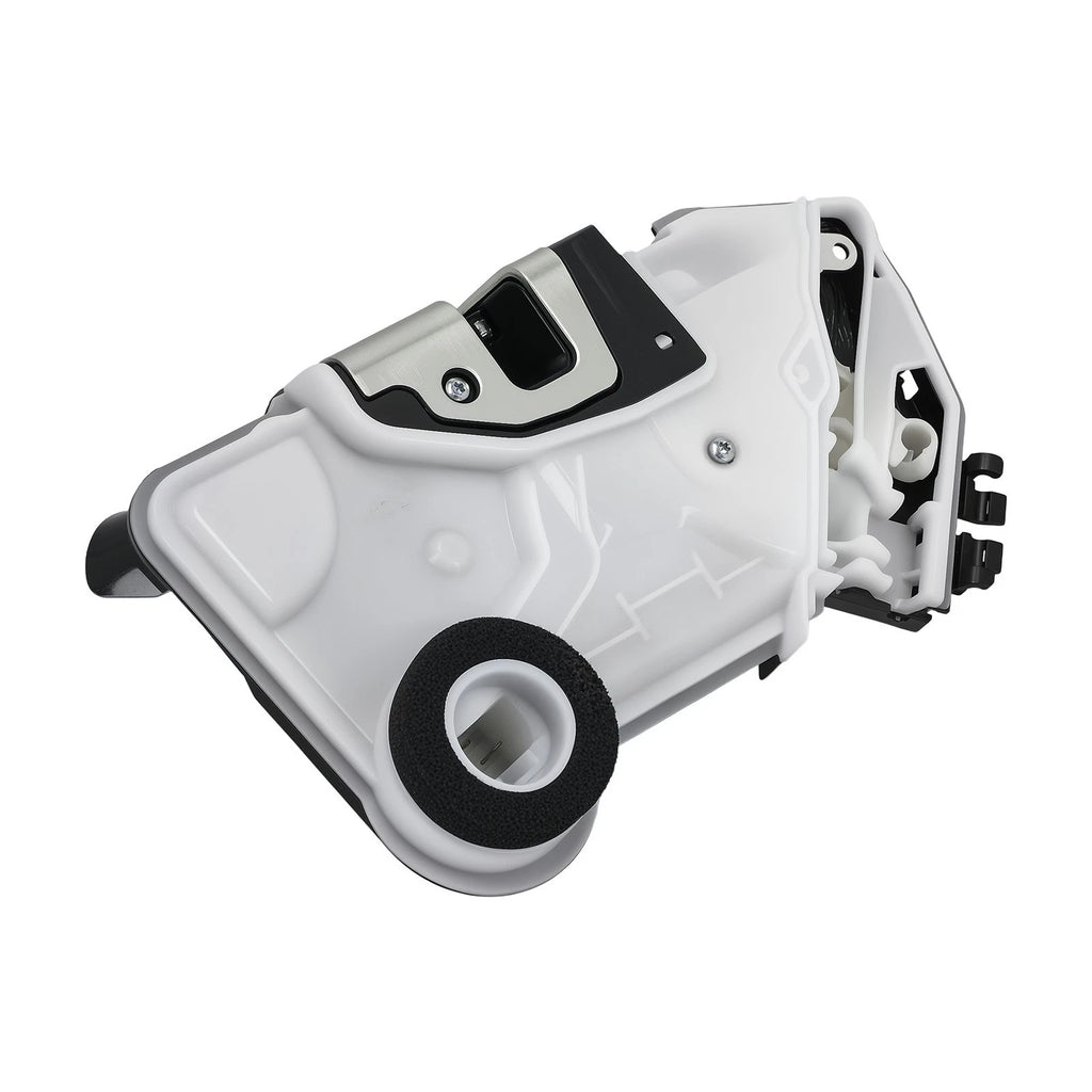 Door Lock Actuator for Toyota Camry Highlander Sienna (2014–2019) 6903053120