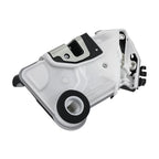 Door Lock Actuator for Toyota Camry Highlander Sienna (2014–2019) 6903053120