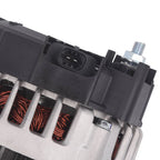 150A Alternator for Chevy Camaro 6.2L V8 (2010-2012)