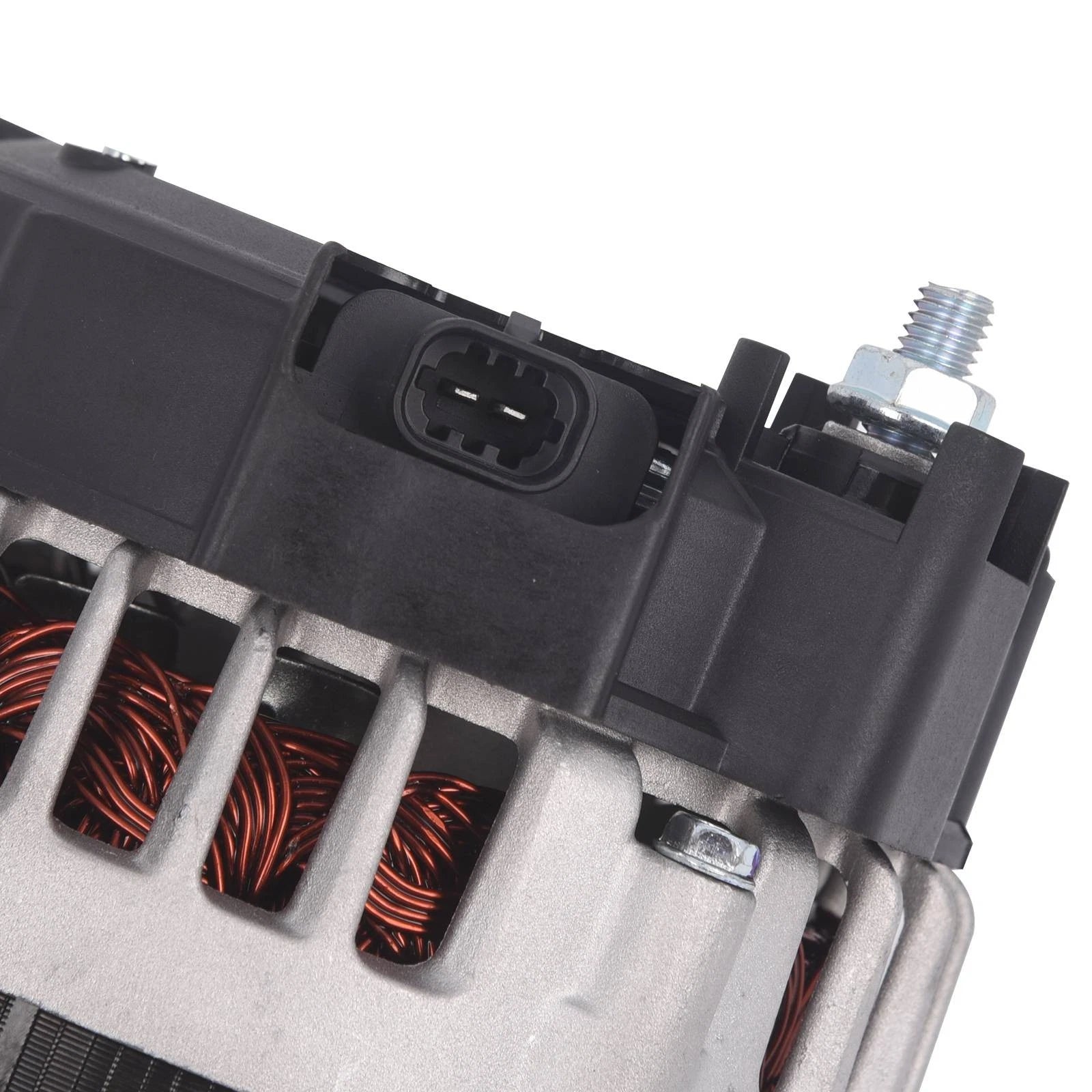150A Alternator for Chevy Camaro 6.2L V8 (2010-2012)