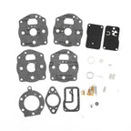 Carburetor Rebuild Kit for 402435, 402437, 402445