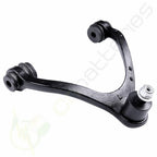 10x Complete Front Suspension Kit for Mercury Ford Crown (2003–2011)