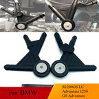 Protector Frame Panel Guard for BMW R 1200GS Adv (2013–2024)
