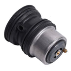 Thermostat for Porsche Cayenne Panamera Macan (2011-2021)