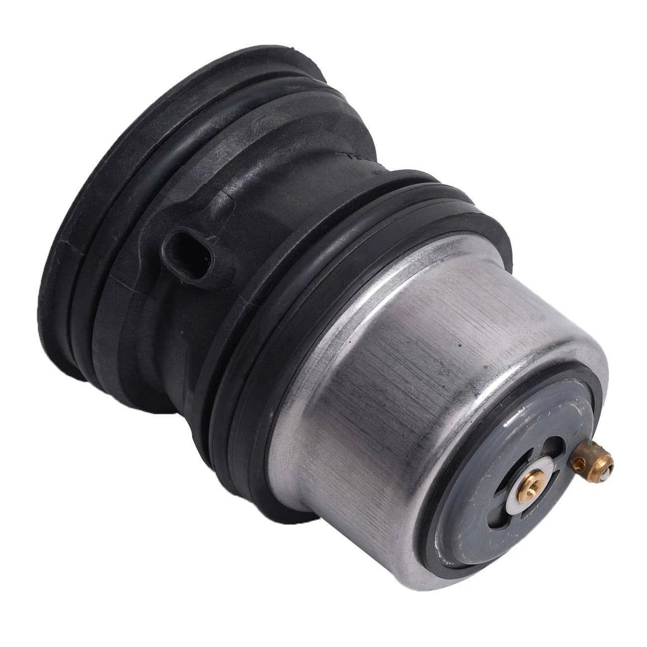 Thermostat for Porsche Cayenne Panamera Macan (2011-2021)