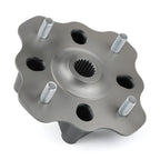 Front Wheel Hub for Suzuki Eiger 400 LTA400 LTF400 (2002–2007) 54110-38F20 54110-38F00