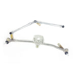 Windshield Wiper Linkage for Volkswagen Beetle Jetta Audi A3 (1998–2006)
