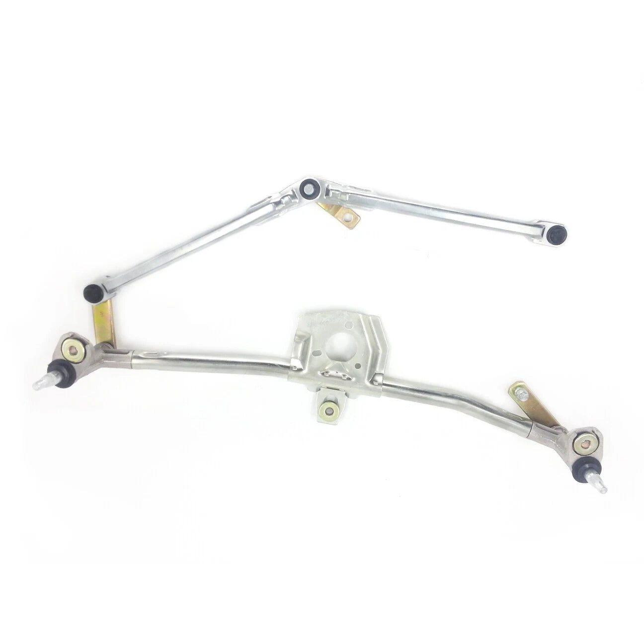 Windshield Wiper Linkage for Volkswagen Beetle Jetta Audi A3 (1998–2006)