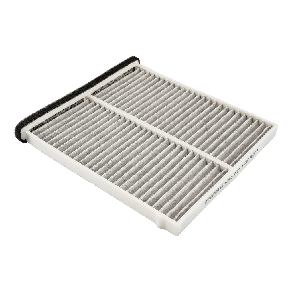 Cabin Air Filter for Mazda 3 2014-2018, Mazda 6 2014-2021, CX-5 2013-2024
