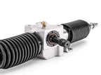 Rackboss 2.0 Rack and Pinion for Polaris Ranger Midsize EV (2015–2023)