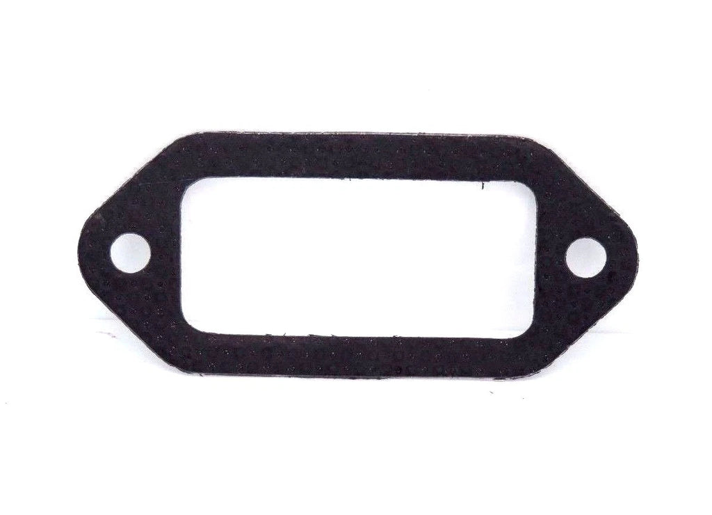 Exhaust Elbow Gasket for David Brown 950 990 995 996 1200 1210 1212