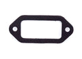 Exhaust Elbow Gasket for David Brown 950 990 995 996 1200 1210 1212