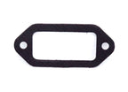 Exhaust Elbow Gasket for David Brown 950 990 995 996 1200 1210 1212