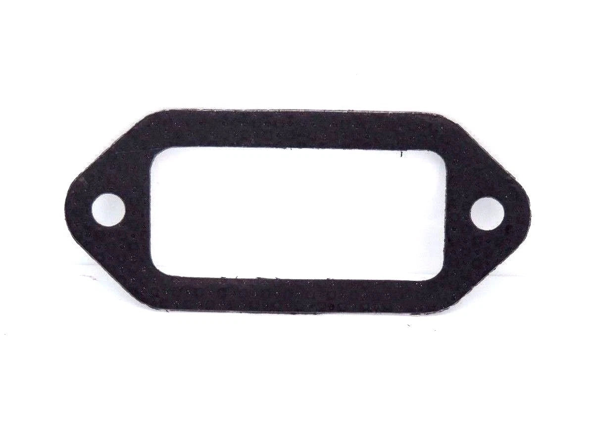 Exhaust Elbow Gasket for David Brown 950 990 995 996 1200 1210 1212