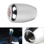 5-Speed Manual Transmission Short Throw Shift Knob for Universal Fit