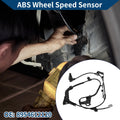 ABS Wheel Speed Sensor No. 8954612120 for Toyota Matrix (2008–2014)