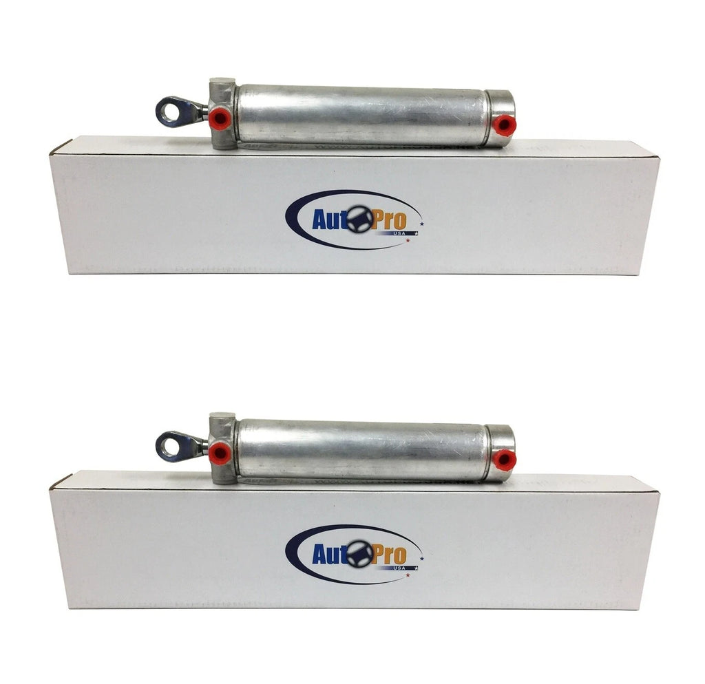 Convertible Top Hydraulic Cylinders Replacement for Ford Mustang (1983–1993)