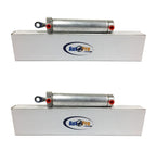 Convertible Top Hydraulic Cylinders Replacement for Ford Mustang (1983–1993)