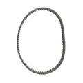 Timing Belt for Yamaha 4 Stroke F 25 30 40 50 60 70 HP 6C5-46241-00