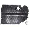Oil Pan for VW Audi S3 A3 Golf R GTI