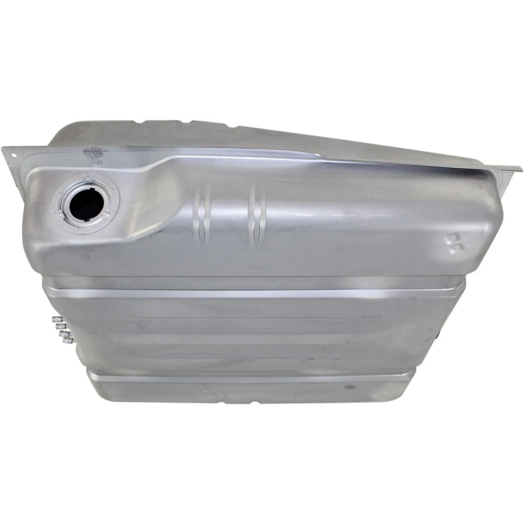 Fuel Gas Tank for Plymouth Satellite, Road Runner, Dodge Charger, Coronet (1972–1973)