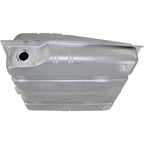 Fuel Gas Tank for Plymouth Satellite, Road Runner, Dodge Charger, Coronet (1972–1973)