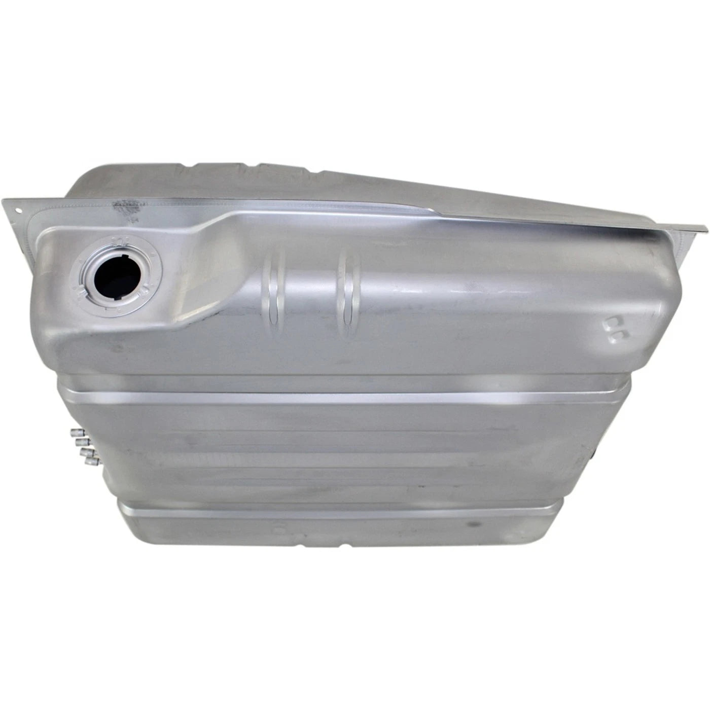 Fuel Gas Tank for Plymouth Satellite, Road Runner, Dodge Charger, Coronet (1972–1973)