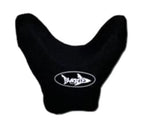 Handlebar Cover for SeaDoo GTX GTS GTI (1992–2000) Black