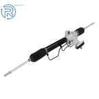 Power Steering Rack and Pinion Assembly for Dodge Verna (2004-2006)