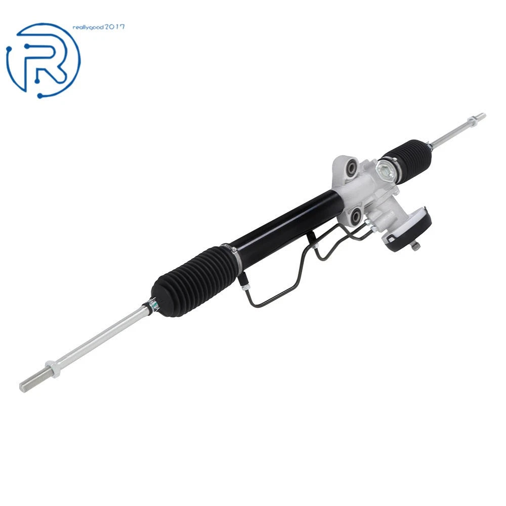 Power Steering Rack and Pinion Assembly for Dodge Verna (2004-2006)