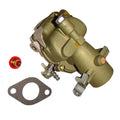 Carburetor with Gasket for International (Replaces 375560R91)