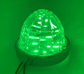 Marker Turn Signal Clearance Light with 18 LED for Toyota Hilux (2005–2015)