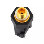 Engine Oil Pressure Switch Sensor for BMW 1 3 5 Series E60 E87 (2006-2011)