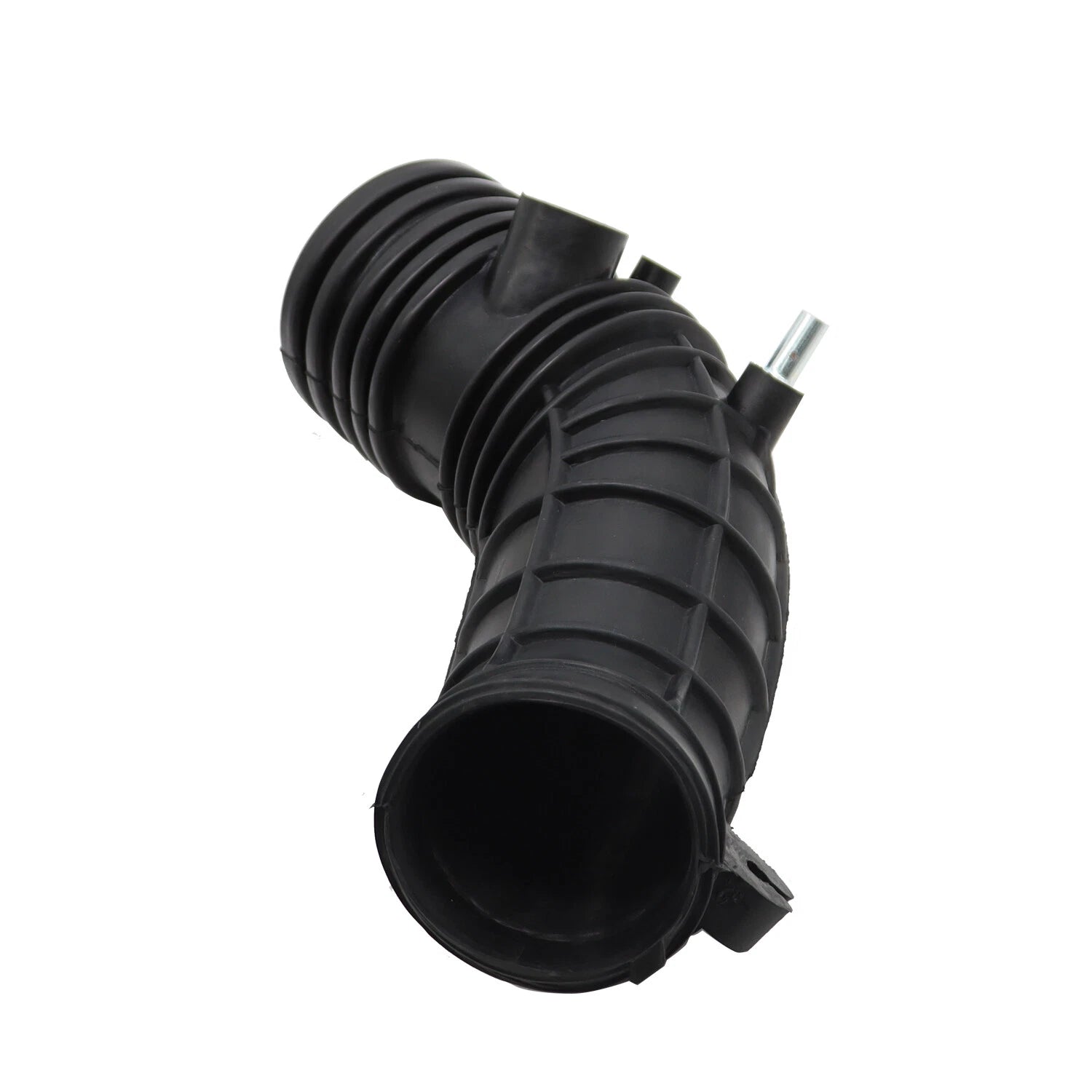 Air Intake Tube Cleaner Hose for Honda Accord 2.4L (2003–2007)