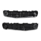 Front Bumper Fender Bracket Support Beam for Toyota Prius (2016-2022)